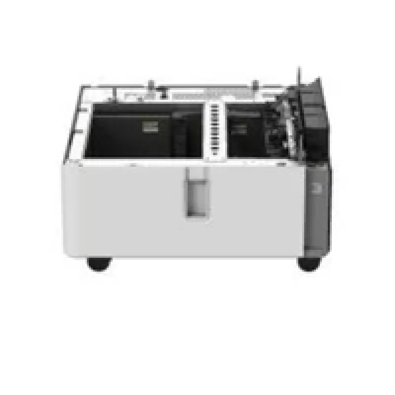 Bandeja de papel Lexmark 20L8802 2000 hojas