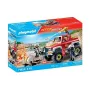 Action Heroes 71824 camión de bomberos