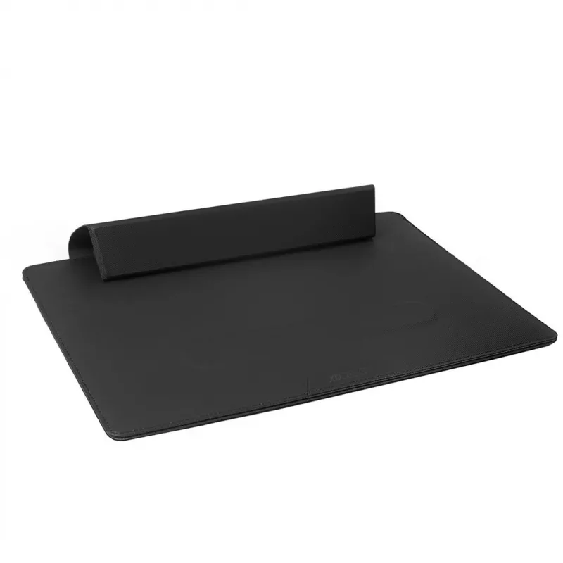 Funda para portátil XDDESIGN P706.201 para pantallas de 35,6 cm (14