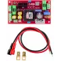 BUFFER Fuente de alimentación AUPS-100-120-OF ATTE