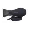 Esperanza EBH003K secador de pelo 750 W negro