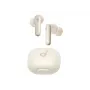 Auriculares Soundcore P40i intraurales inalámbricos Bluetooth — blanco, intraurales, para llamadas, música y deporte