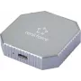 Renkforce RF-6694572 unidad de almacenamiento