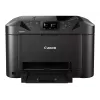 Canon MAXIFY MB5150 inyección de tinta A4 600 x 1200 DPI 24 ppm Wi-Fi