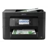 Epson WorkForce Pro WF-4825DWF Impresora de inyección de tinta A4 4800 x 2400 DPI 25 ppm Wi-Fi
