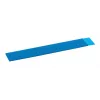Almohadilla térmica Gelid TP-GP04-R-E 120×20×3,0 mm, densidad 3,2 g/cm³, 1 ud.
