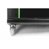 Ruedas con cerradura Digitus DN-19 CASTOR-WM para armarios de montaje en pared