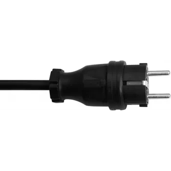 Cable de alimentación PSSO 30235002 3x1,5 mm 5 m — cable de red para dispositivos eléctricos
