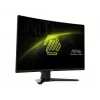 Monitor de ordenador MSI MAG 274CQF 68,6 cm (27