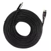 Cable HDMI óptico 10 m