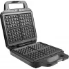 Sandwichera 3in1 SV3080