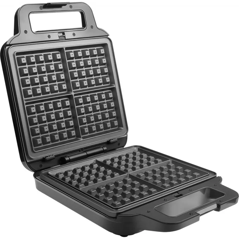 Sandwichera 3in1 SV3080