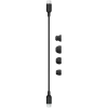 Auriculares Apple Beats Flex