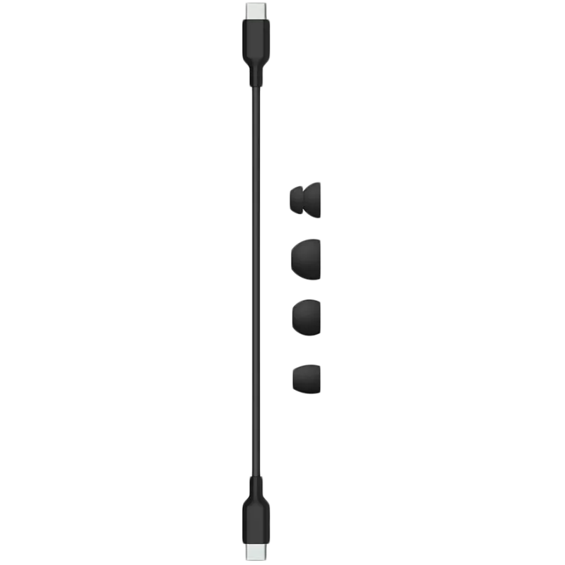 Auriculares Apple Beats Flex