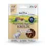 BALTICA regional treats Monoproteico Conejo - premios para perros - 30 g