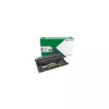 Unidad de imagen Lexmark 56F0Z0E