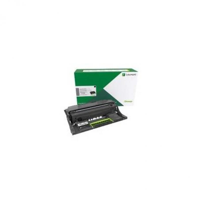 Unidad de imagen Lexmark 56F0Z0E