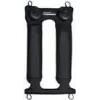 Correa de mano Honeywell CW45-STRAP-L Negro
