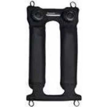 Correa de mano Honeywell CW45-STRAP-L Negro