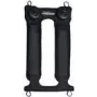 Correa de mano Honeywell CW45-STRAP-L Negro