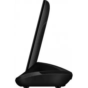 Teléfono móvil MaxCom MM 35D SE, pantalla de 2,4 pulgadas