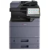 Kyocera TASKalfa MZ2501ci impresora láser color MFP A3 25 ppm Ethernet LAN USB NFC