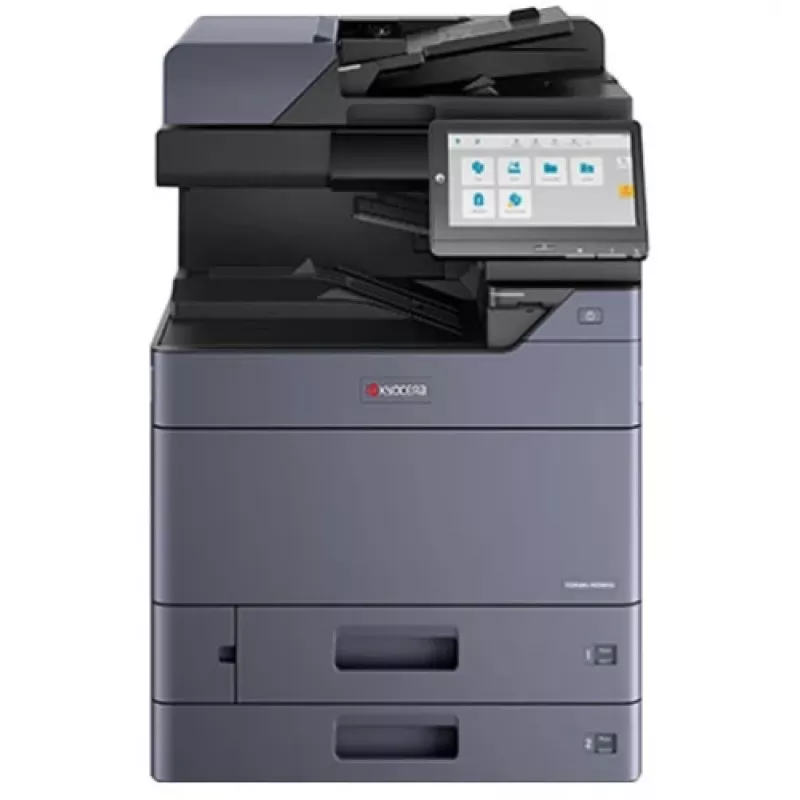 Kyocera TASKalfa MZ2501ci impresora láser color MFP A3 25 ppm Ethernet LAN USB NFC
