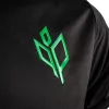 Camiseta Sprout Original Player Jersey 2023 Edition - negra (S)