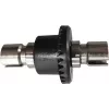Amewi 012-16420G Repuesto y accesorio para modelo RC Soporte de diferencial (012-16420G)
