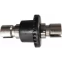Amewi 012-16420G Repuesto y accesorio para modelo RC Soporte de diferencial (012-16420G)