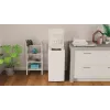 Lavadora BTWS6240PPLN