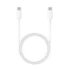 Cable de carga y juego USB-C SUBSONIC SA5634 para PS5 – carga por cable y conexión de datos