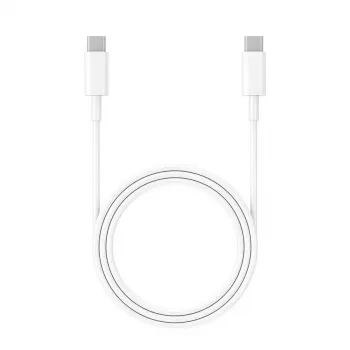 Cable de carga y juego USB-C SUBSONIC SA5634 para PS5 – carga por cable y conexión de datos