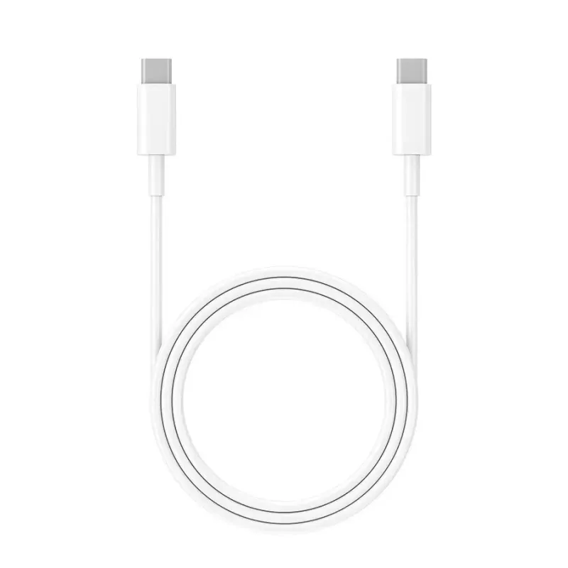 Cable de carga y juego USB-C SUBSONIC SA5634 para PS5 – carga por cable y conexión de datos
