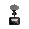 Dashcam TRACER Tracer Spectra 2D — videograbador compacto para coche
