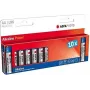 AgfaPhoto 110-803951 pila alcalina 1,5V no recargable (11080395)