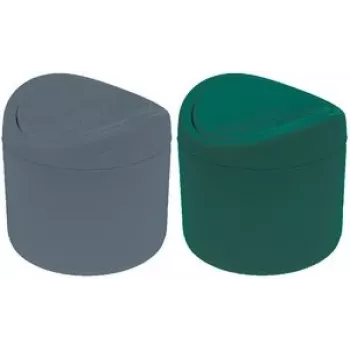 Keeeper 1067813800000 gris