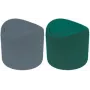 Keeeper 1067813800000 gris