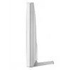 Huawei B535-232a Router 4G LTE, Blanco