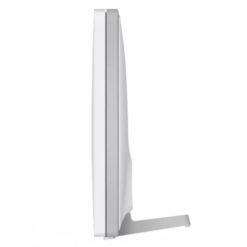 Huawei B535-232a Router 4G LTE, Blanco