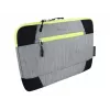 Funda sleeve DeLOCK 18410 para portátiles o tablets de hasta 13,3