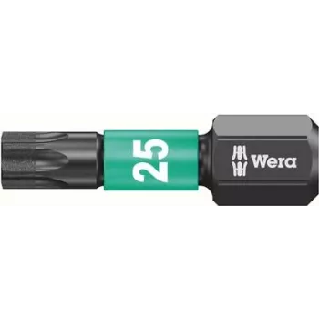 Wera 05057625001 soporte de almacenamiento