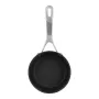 Ballarini ALBA cazo 16 cm, 1,4 L, ALBG1L0.16U