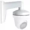 Soporte de cámara Hikvision DS-1273ZJ-140