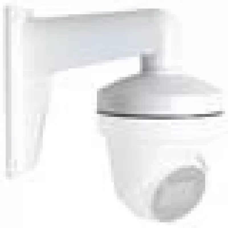 Soporte de cámara Hikvision DS-1273ZJ-140