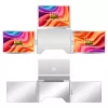 Monitor portátil para portátil Extralink Smart Life S780 14