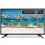 TV LED Smart Full HD LIN 43LFHD1850 de 43
