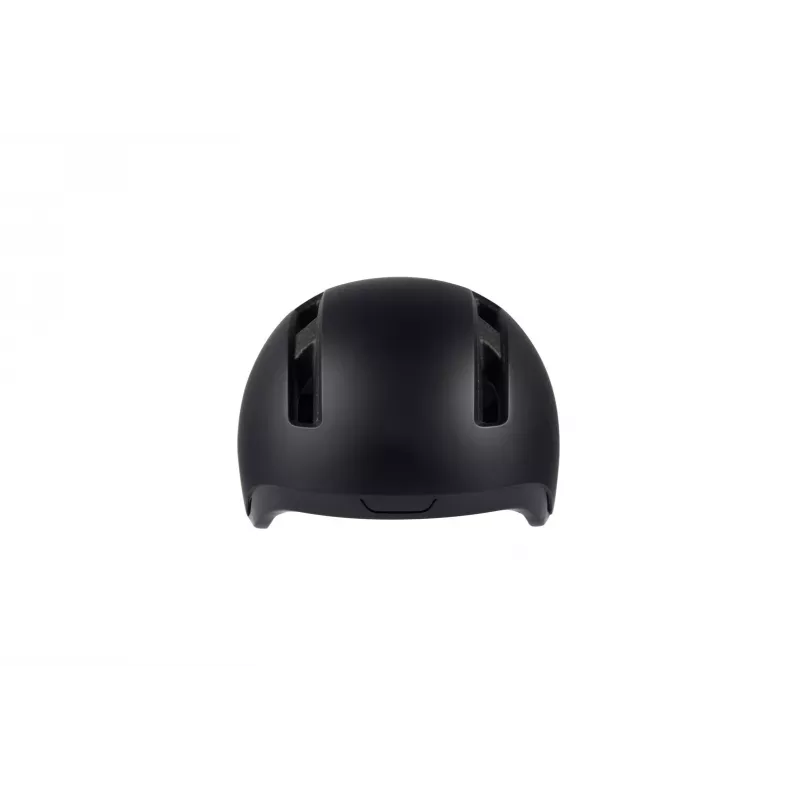 Casco de bicicleta HJC CALIDO Negro MT GL Negro Talla M