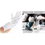 Hygostar 2716 Blanco