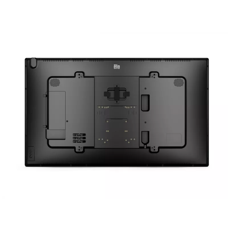 Elo Touch Systems E103351 Pantalla 4304 L Negro